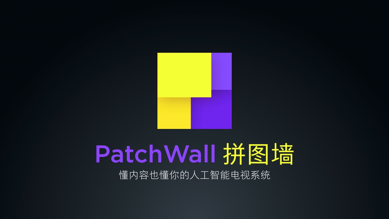 圖片包含 物體

描述已自動(dòng)生成