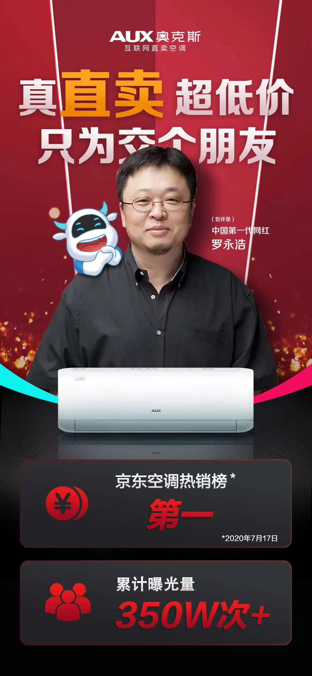 圖片包含 游戲機(jī), 電話, 桌子, 手機(jī)

描述已自動生成