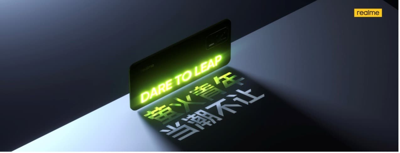 圖片包含 徽標(biāo)

描述已自動(dòng)生成
