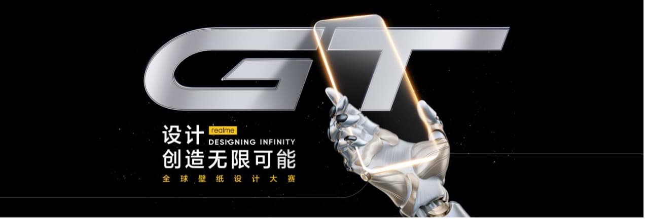 屏幕上寫著字

低可信度描述已自動(dòng)生成