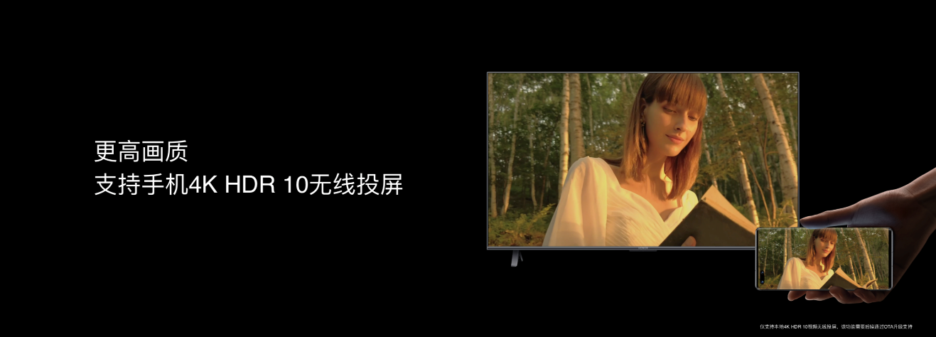 圖片包含 圖形用戶界面

描述已自動(dòng)生成