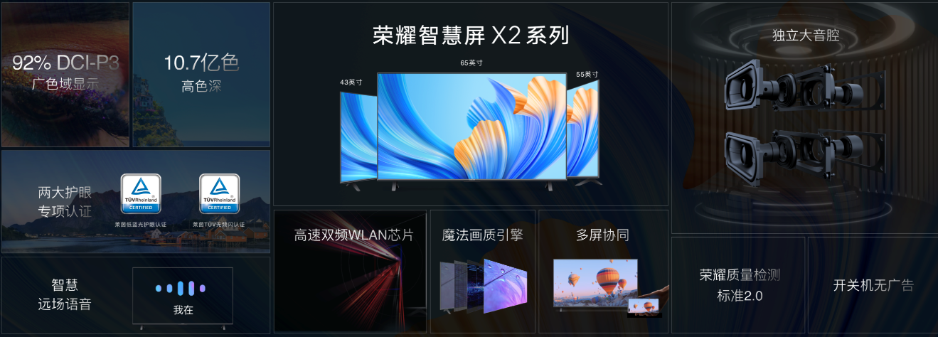 電視螢?zāi)划嬅?
描述已自動(dòng)生成