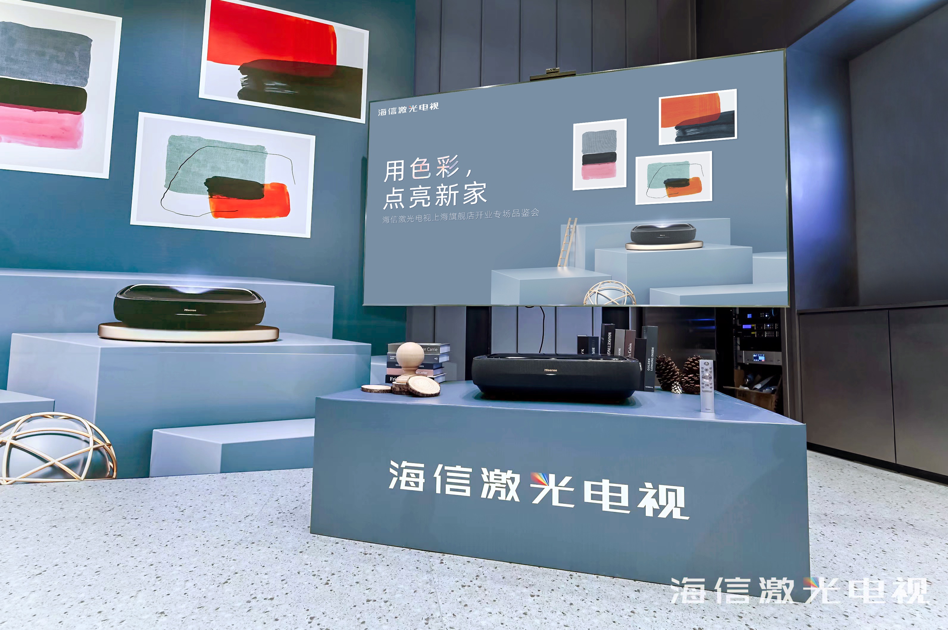 房間里的電視

低可信度描述已自動(dòng)生成