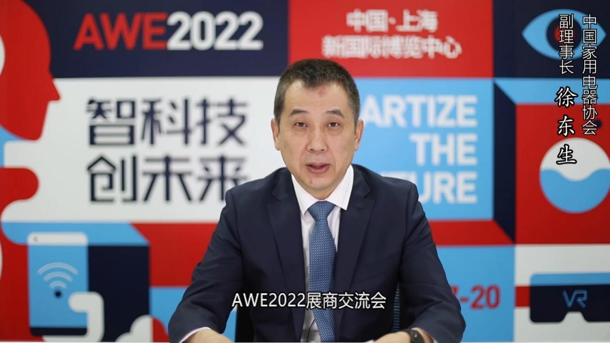 網(wǎng)站

中度可信度描述已自動生成
