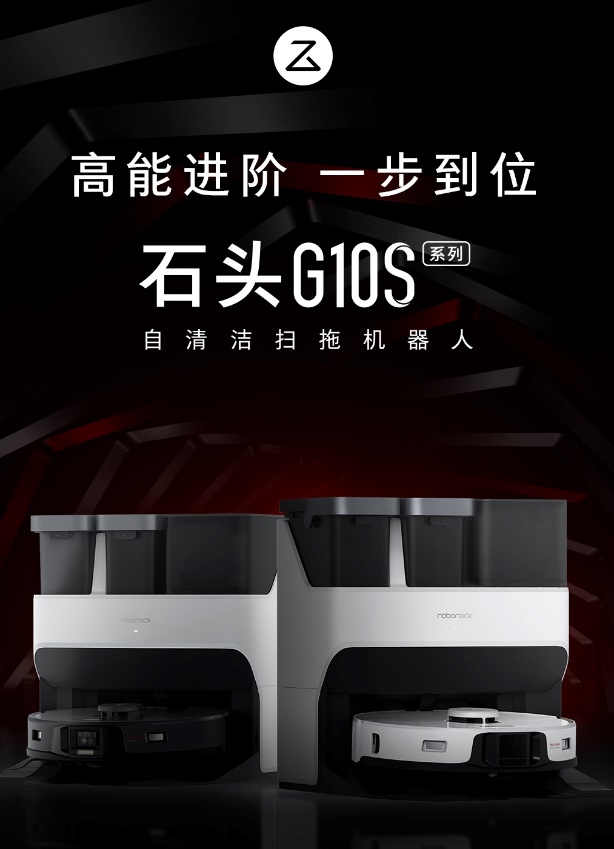 圖形用戶界面, 網(wǎng)站

描述已自動生成