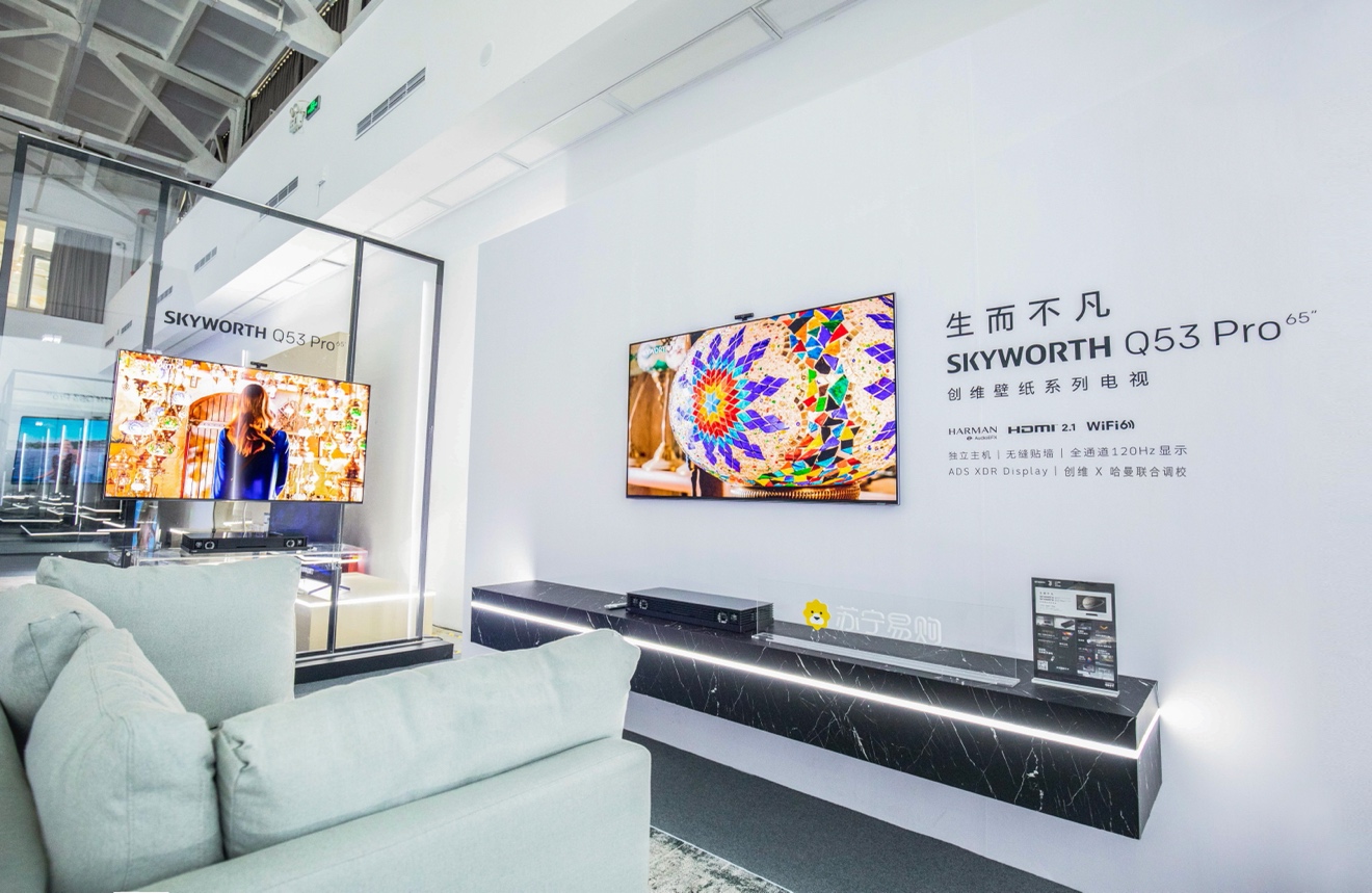 房間里的沙發(fā)

低可信度描述已自動(dòng)生成