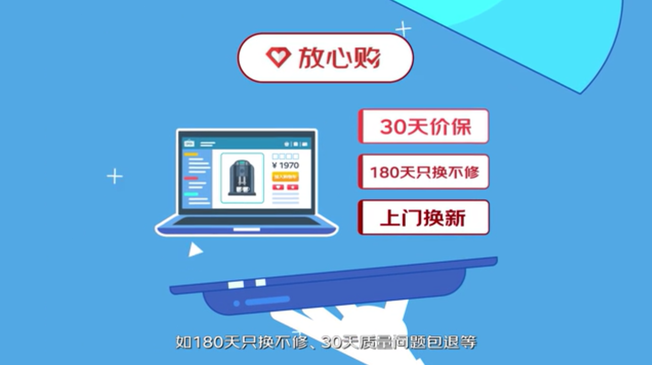 圖形用戶界面, 網(wǎng)站

描述已自動(dòng)生成