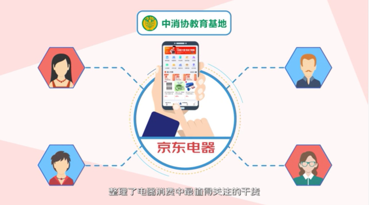圖示

描述已自動(dòng)生成