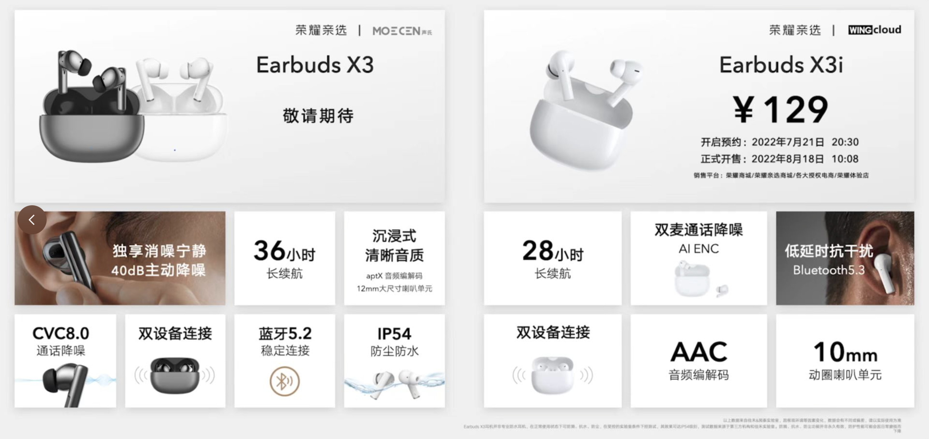 圖形用戶(hù)界面, 網(wǎng)站

描述已自動(dòng)生成