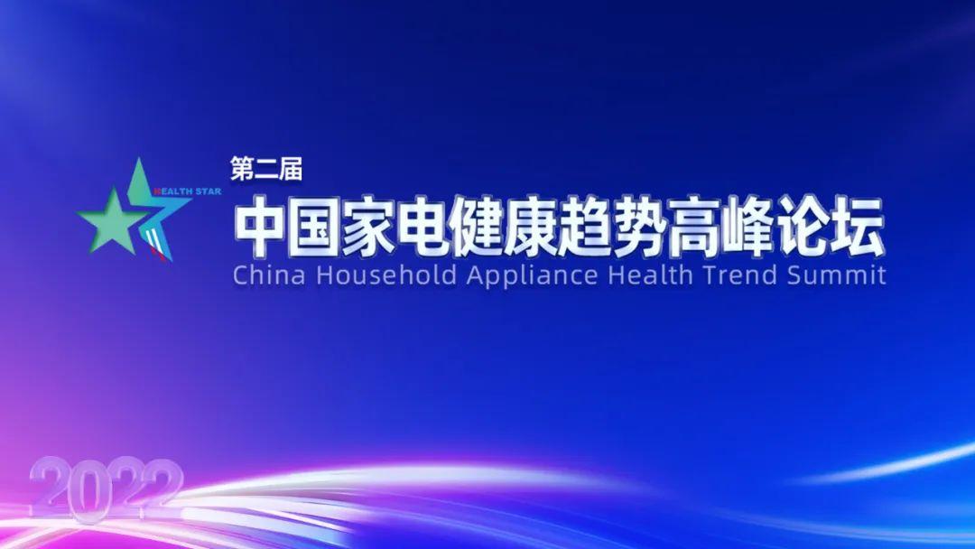 https://p3-sign.toutiaoimg.com/tos-cn-i-tjoges91tu/TCy1Doy8gqTp4i~noop.image?_iz=58558&from=article.pc_detail&x-expires=1659946482&x-signature=it5XuhpE%2BTxgA7fHlsSetufYRBc%3D