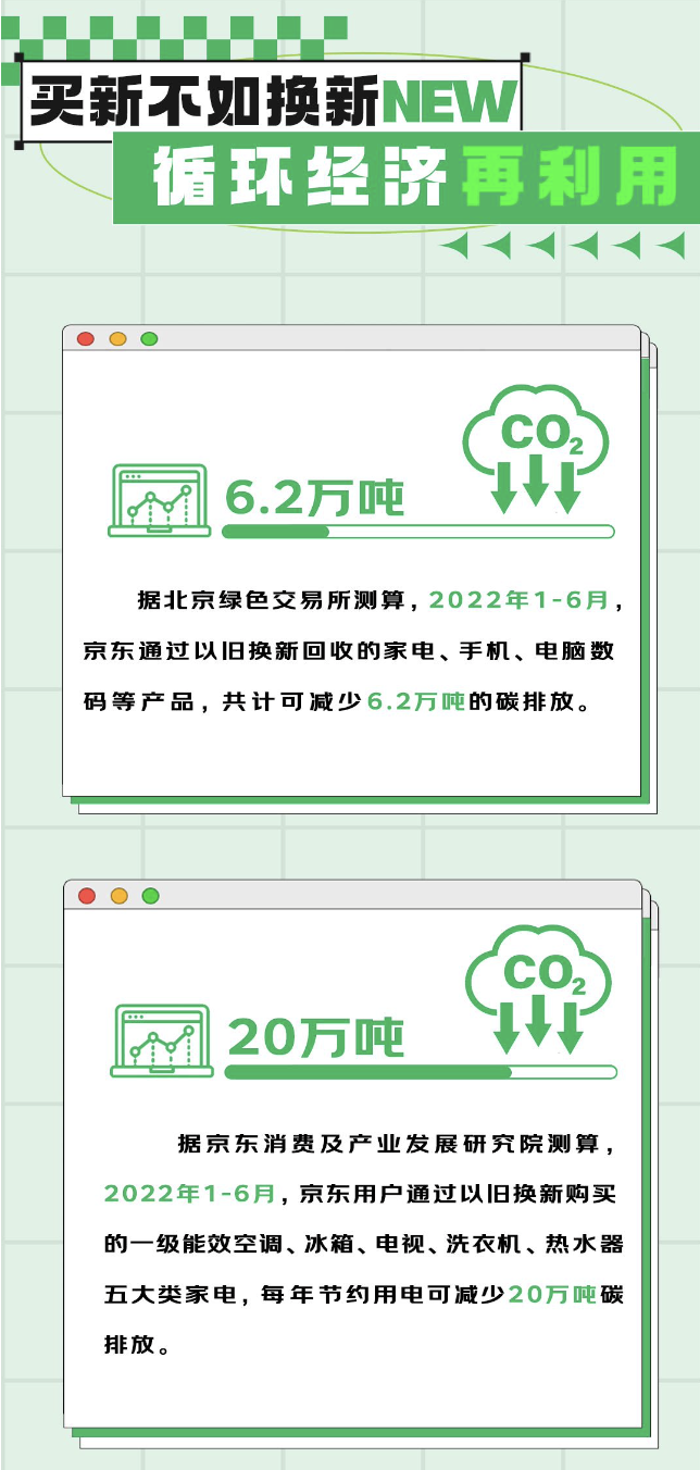 圖形用戶界面, 文本, 應(yīng)用程序

描述已自動(dòng)生成