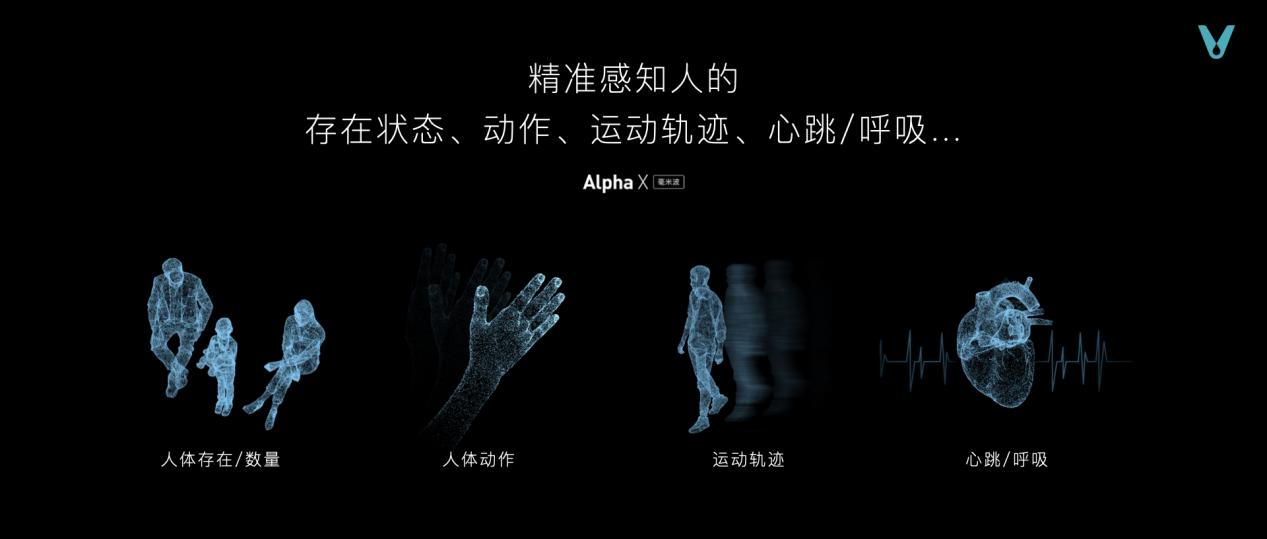 秋季發(fā)布會(huì)最終版本.147