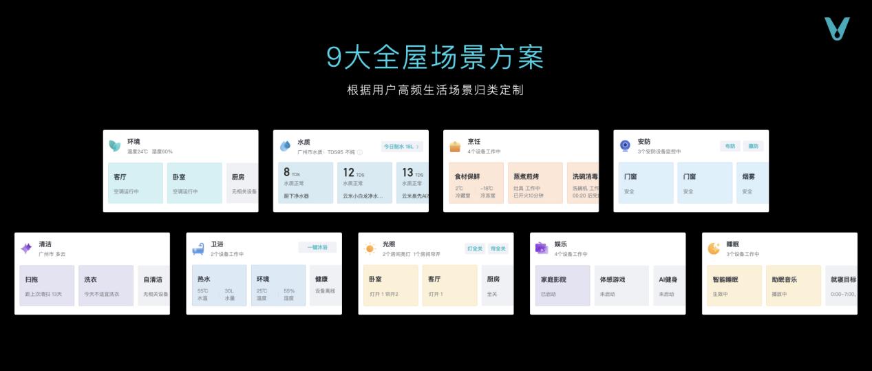 秋季發(fā)布會(huì)最終版本.216