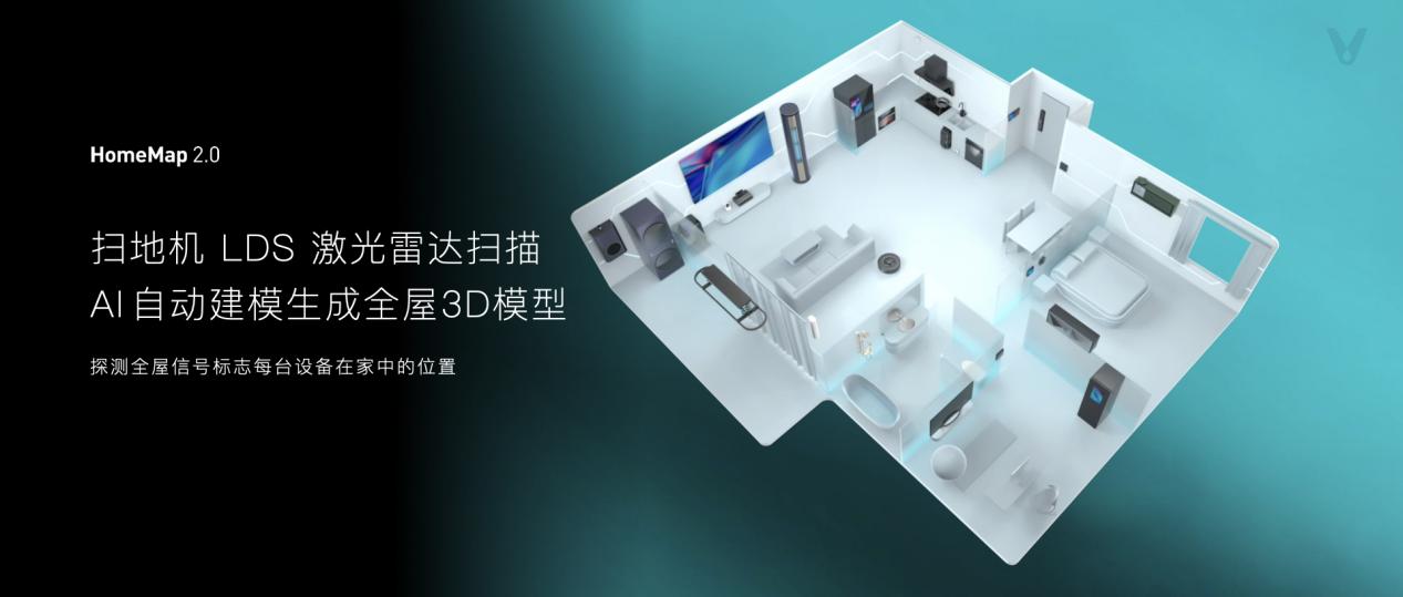 秋季發(fā)布會(huì)最終版本.229