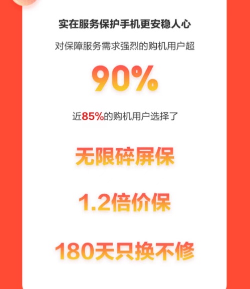 應(yīng)用程序
中度可信度描述已自動(dòng)生成