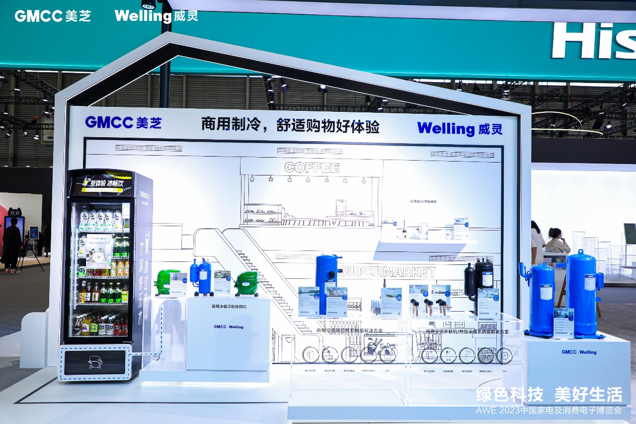 圖示

低可信度描述已自動(dòng)生成