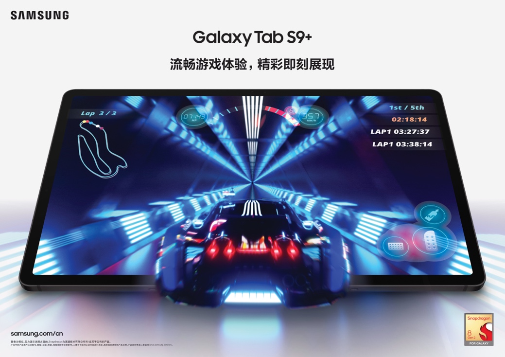 圖形用戶界面

低可信度描述已自動(dòng)生成