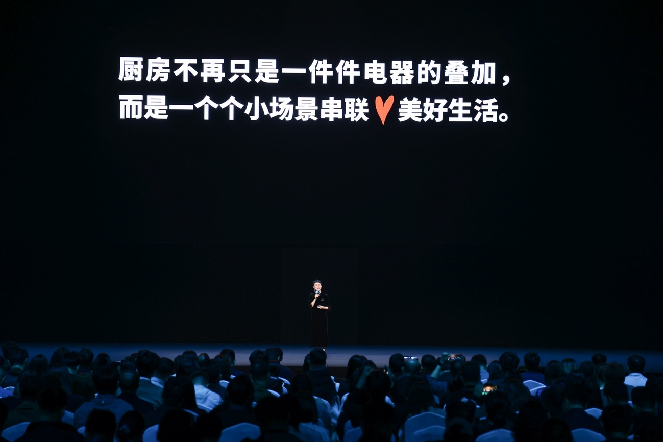 屏幕上有字

中度可信度描述已自動(dòng)生成