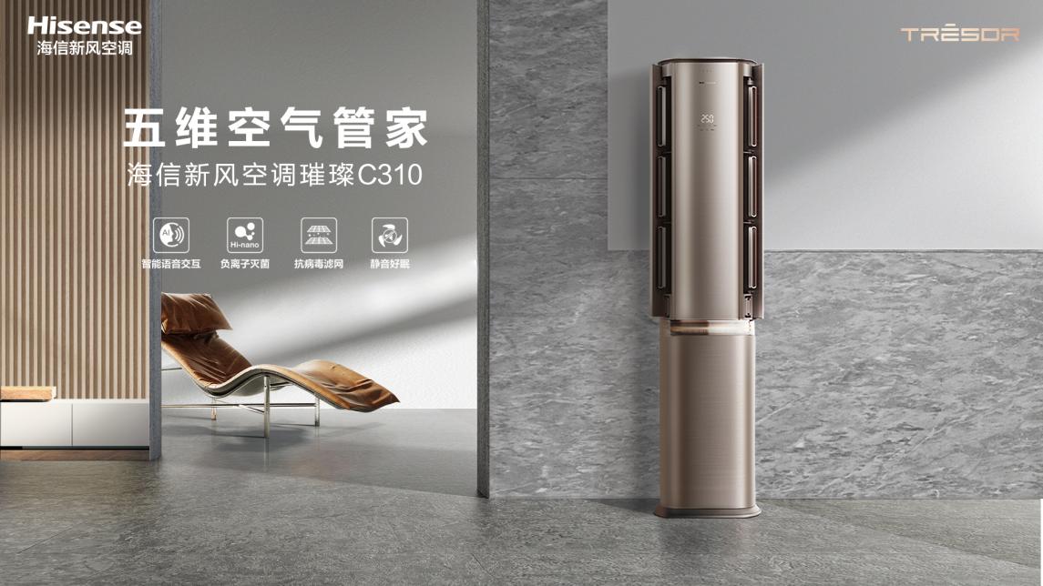 圖片包含 室內(nèi), 桌子, 前, 站

描述已自動(dòng)生成