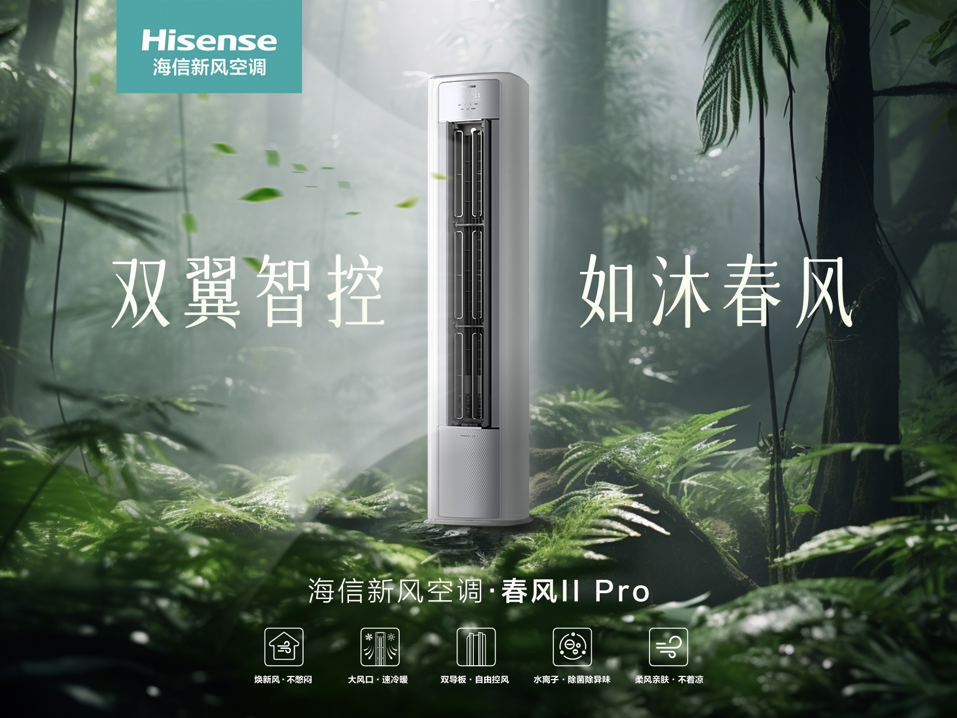 圖形用戶界面, 網(wǎng)站

描述已自動生成