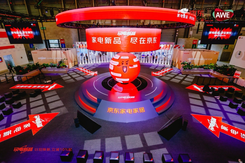 電腦游戲的截圖

中度可信度描述已自動(dòng)生成