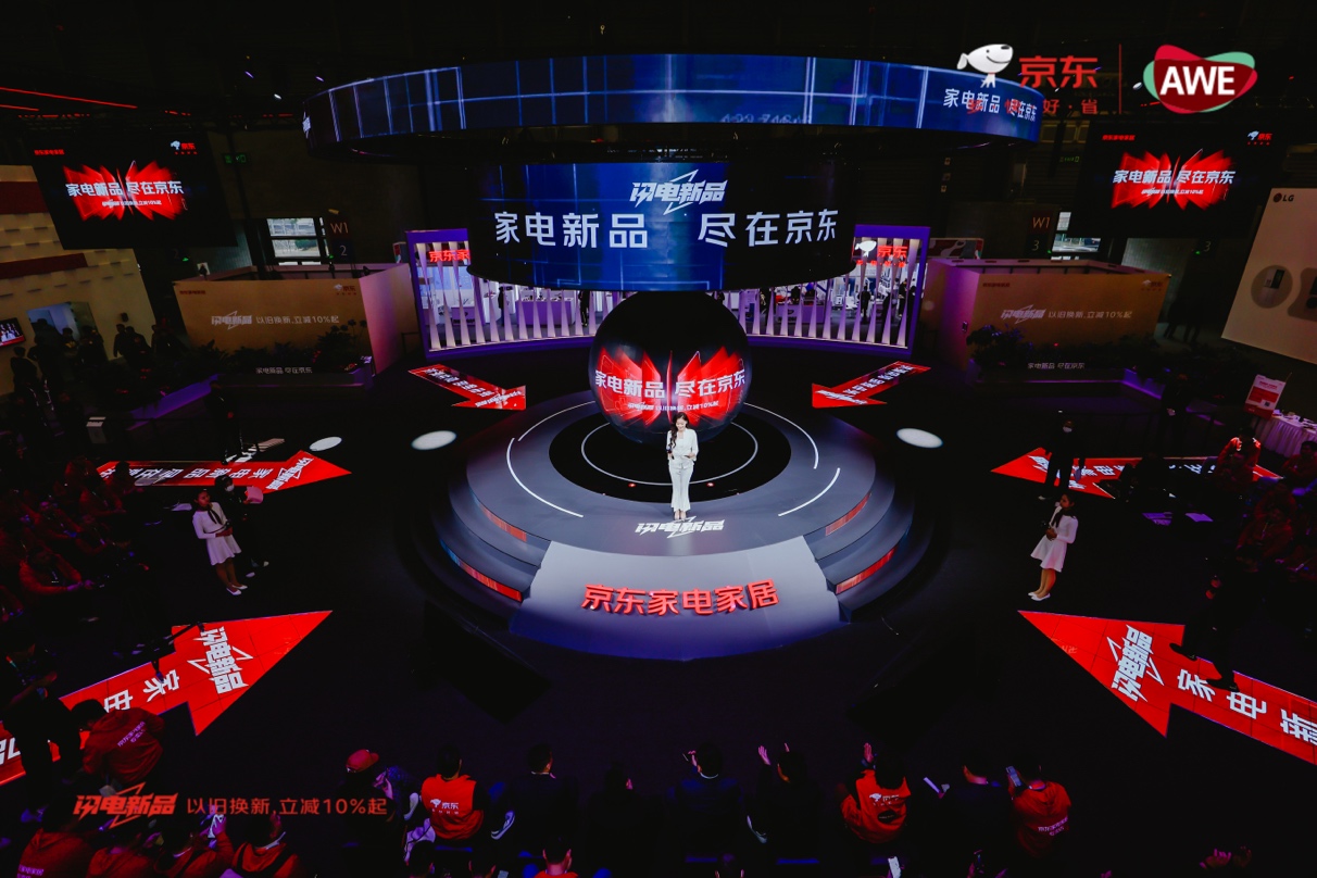電腦游戲的截圖

低可信度描述已自動(dòng)生成