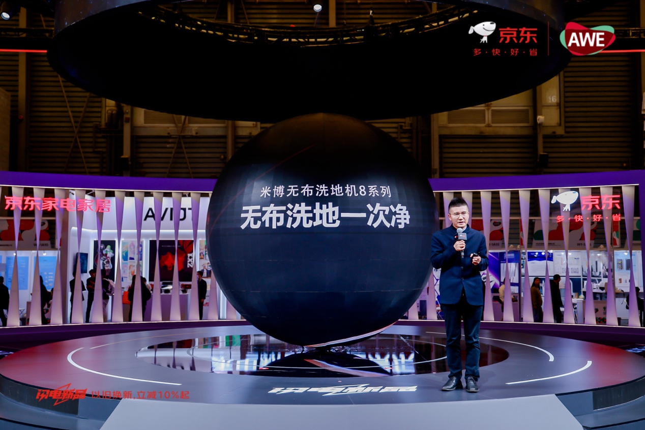 電腦游戲的截圖

低可信度描述已自動(dòng)生成