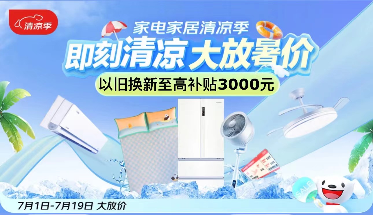 文本

中度可信度描述已自動(dòng)生成