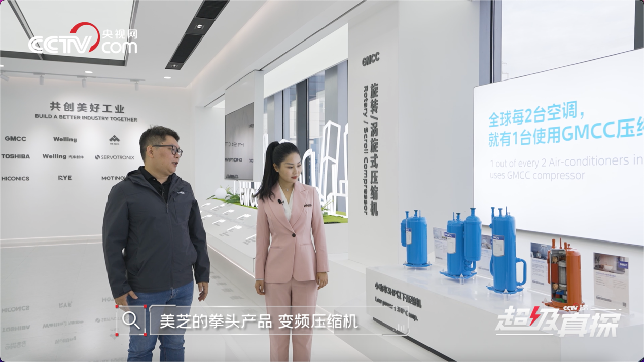 男人們站在一起

中度可信度描述已自動(dòng)生成