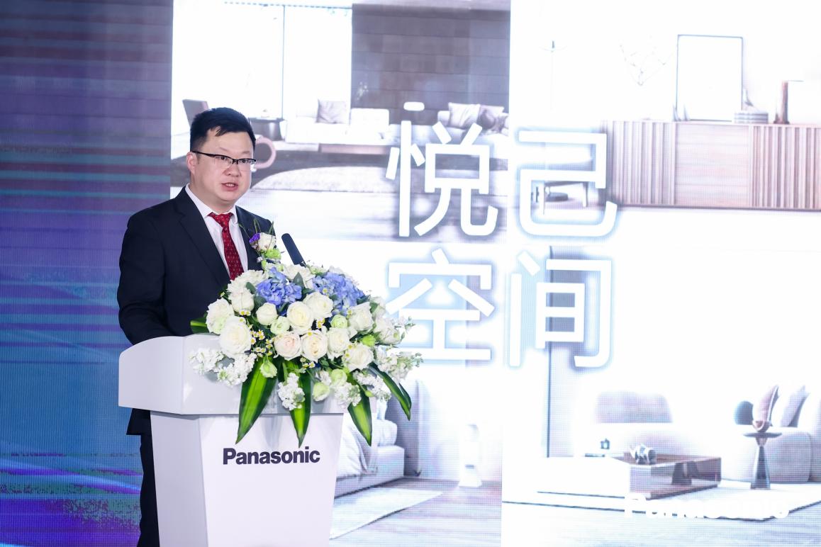 穿西裝的人

AI 生成的內(nèi)容可能不正確。