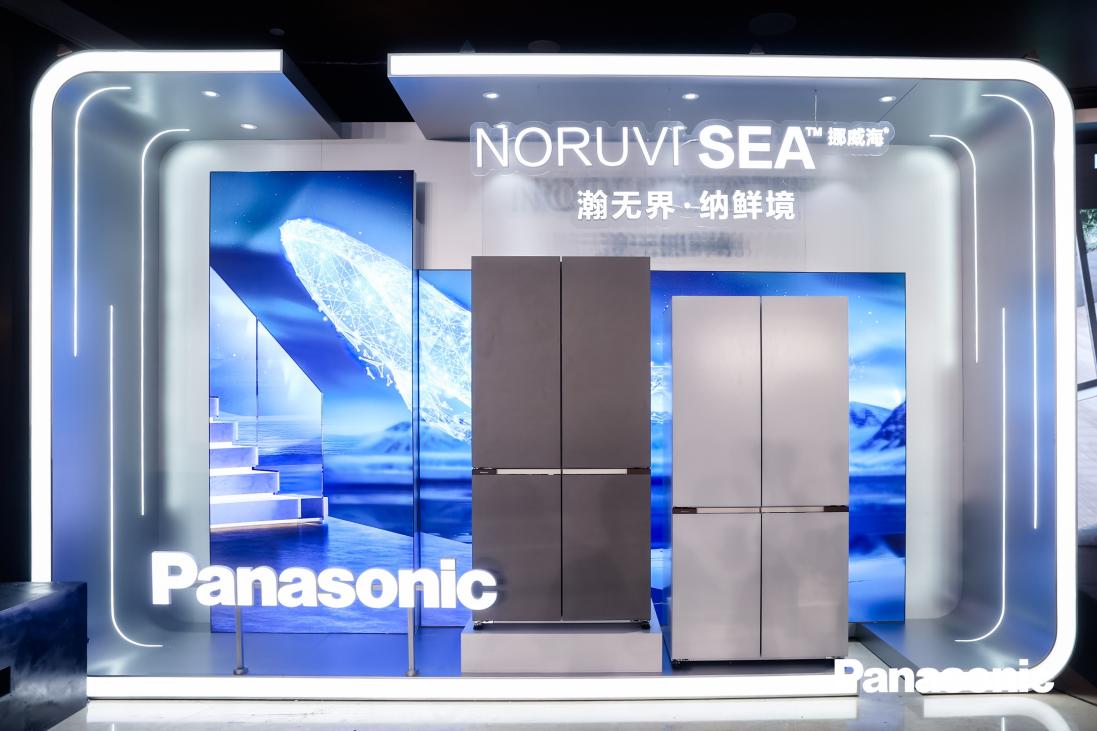 銀色的機(jī)器

AI 生成的內(nèi)容可能不正確。