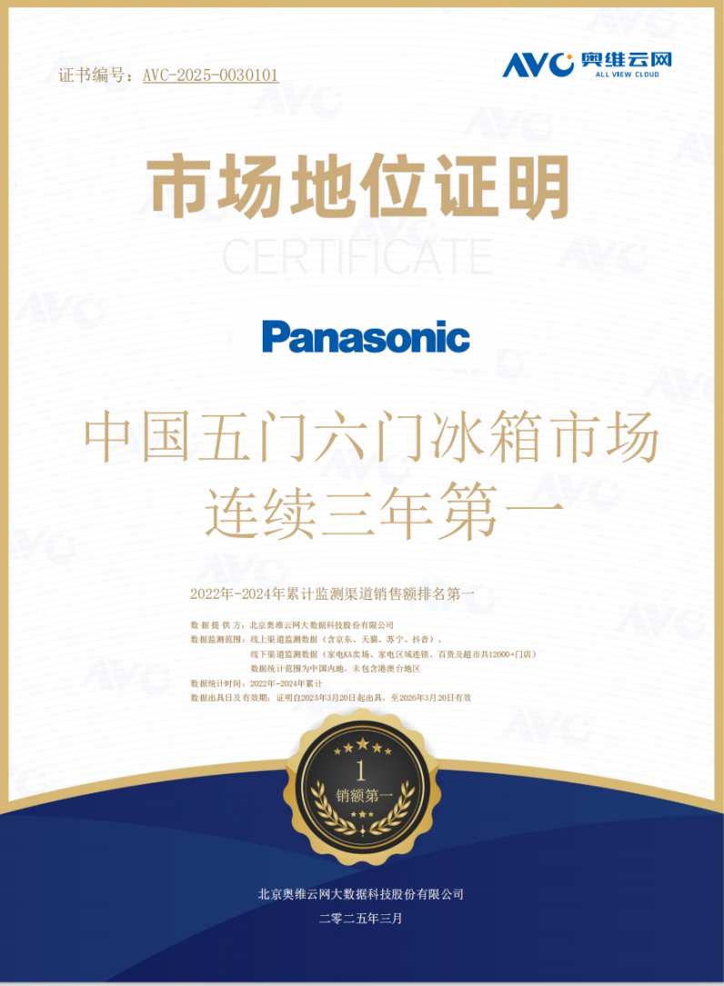 文本

AI 生成的內(nèi)容可能不正確。