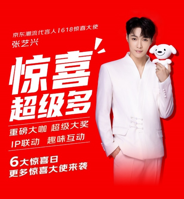 D:\chenkeyuan3\Documents\WeChat Files\wxid_ffeot3zwiqod41\FileStorage\Temp\0d08169e4f106a6845ab36981caf658.jpg