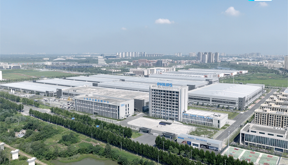 建筑與房屋的城市空拍圖

AI 生成的內(nèi)容可能不正確。