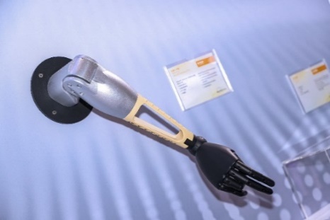 E:\CPS25現(xiàn)場圖庫\By Hall\17號館\LQX69128.jpg