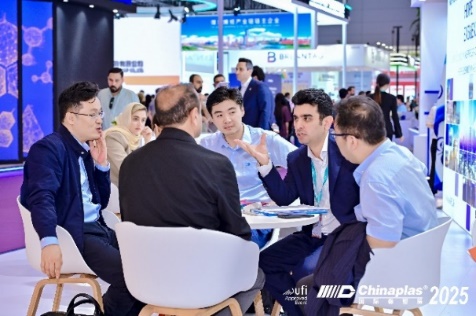 X:\AES\PR\Public\Show Photos\2025\CPS25\有水印\展商及展品\16號館\DSC0986.jpg